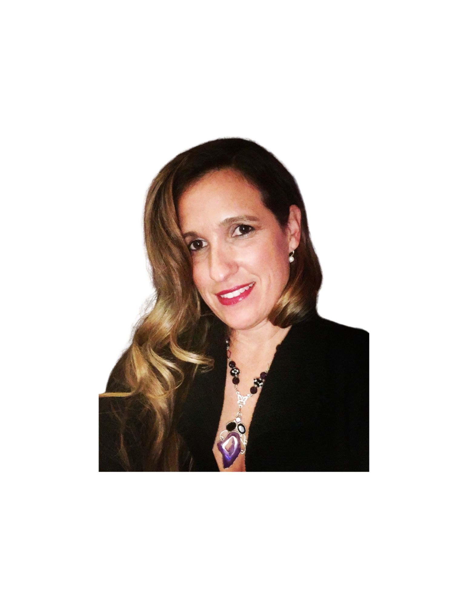 Michelle McKeon, your private showing specialist at eXp Realty